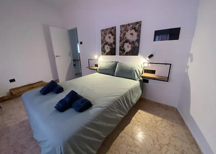 Casa Silvana