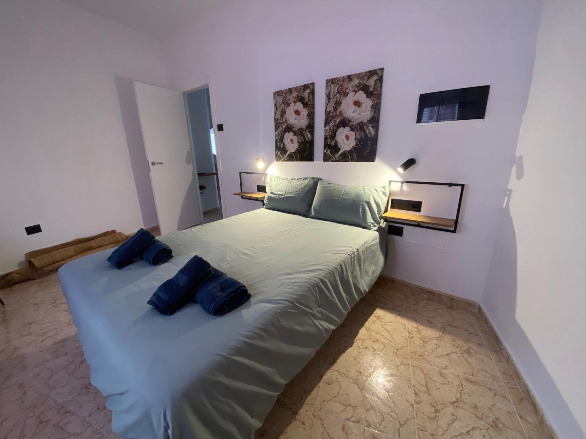 Casa Silvana Appartamento