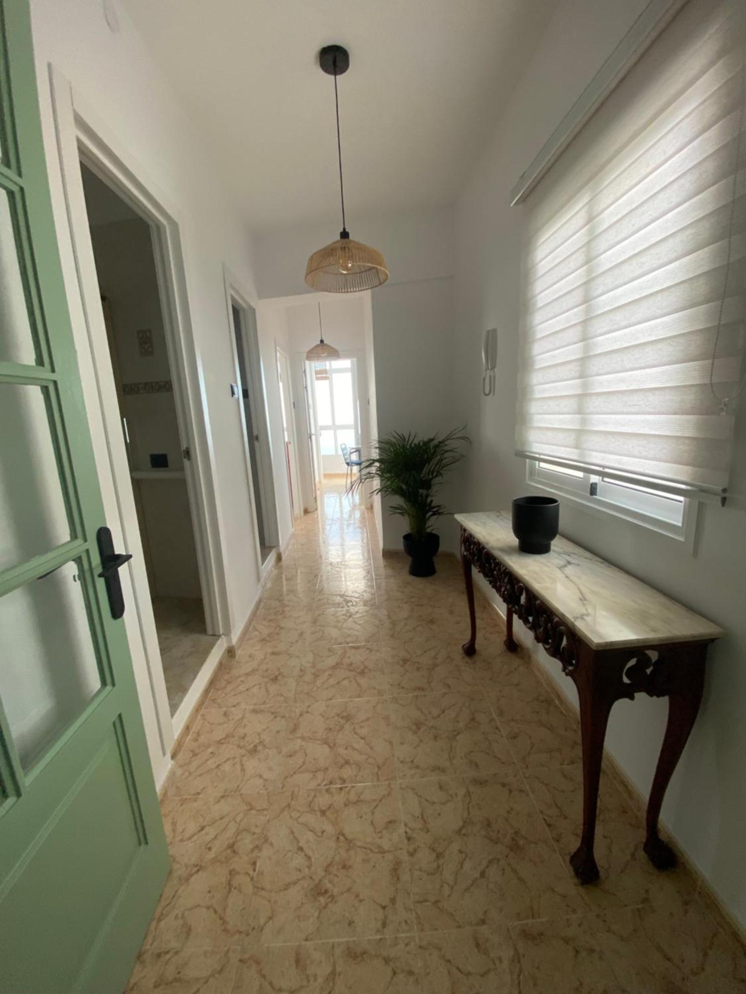 Casa Silvana Appartement Icod De Los Vinos