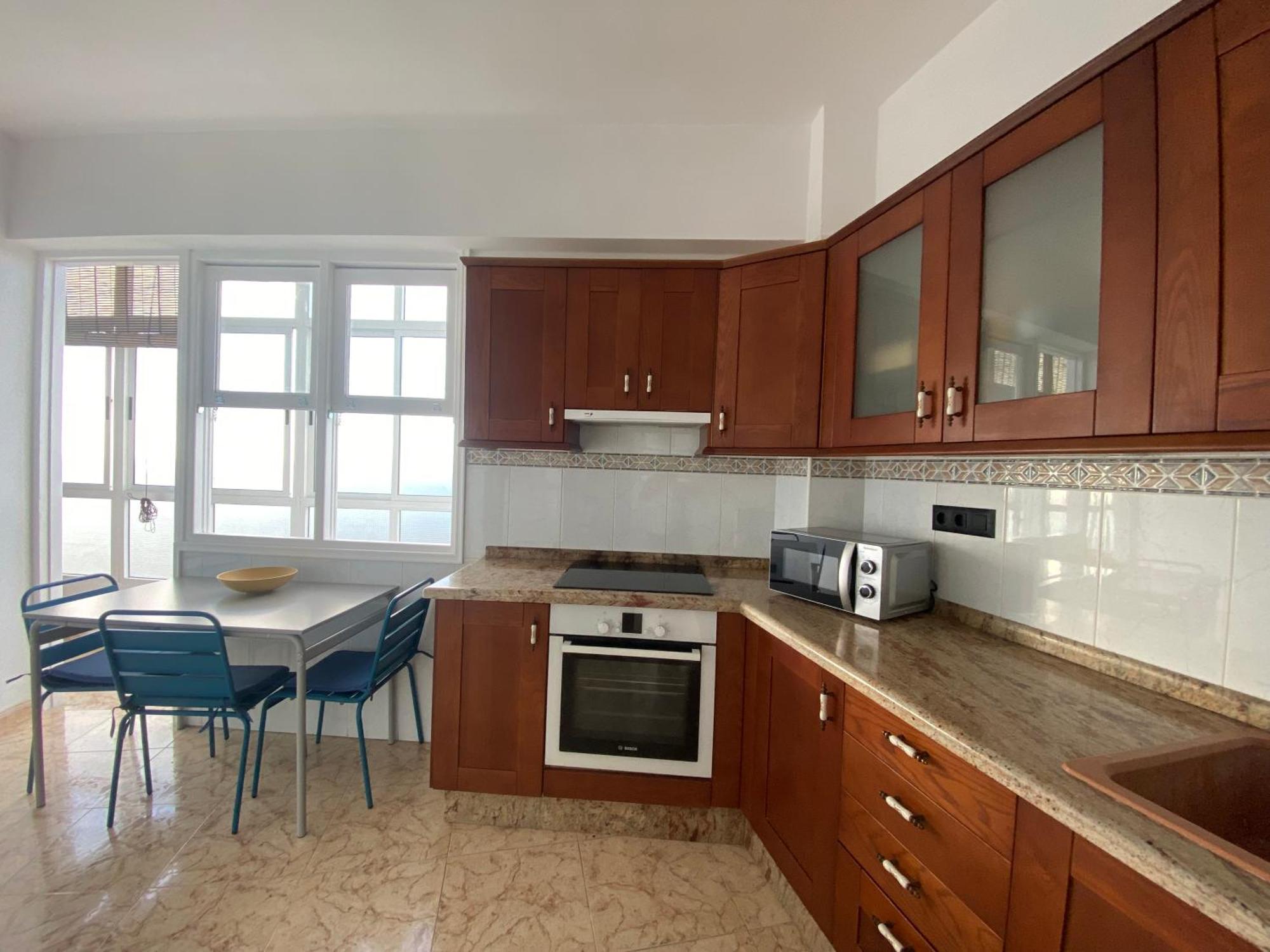 Casa Silvana *