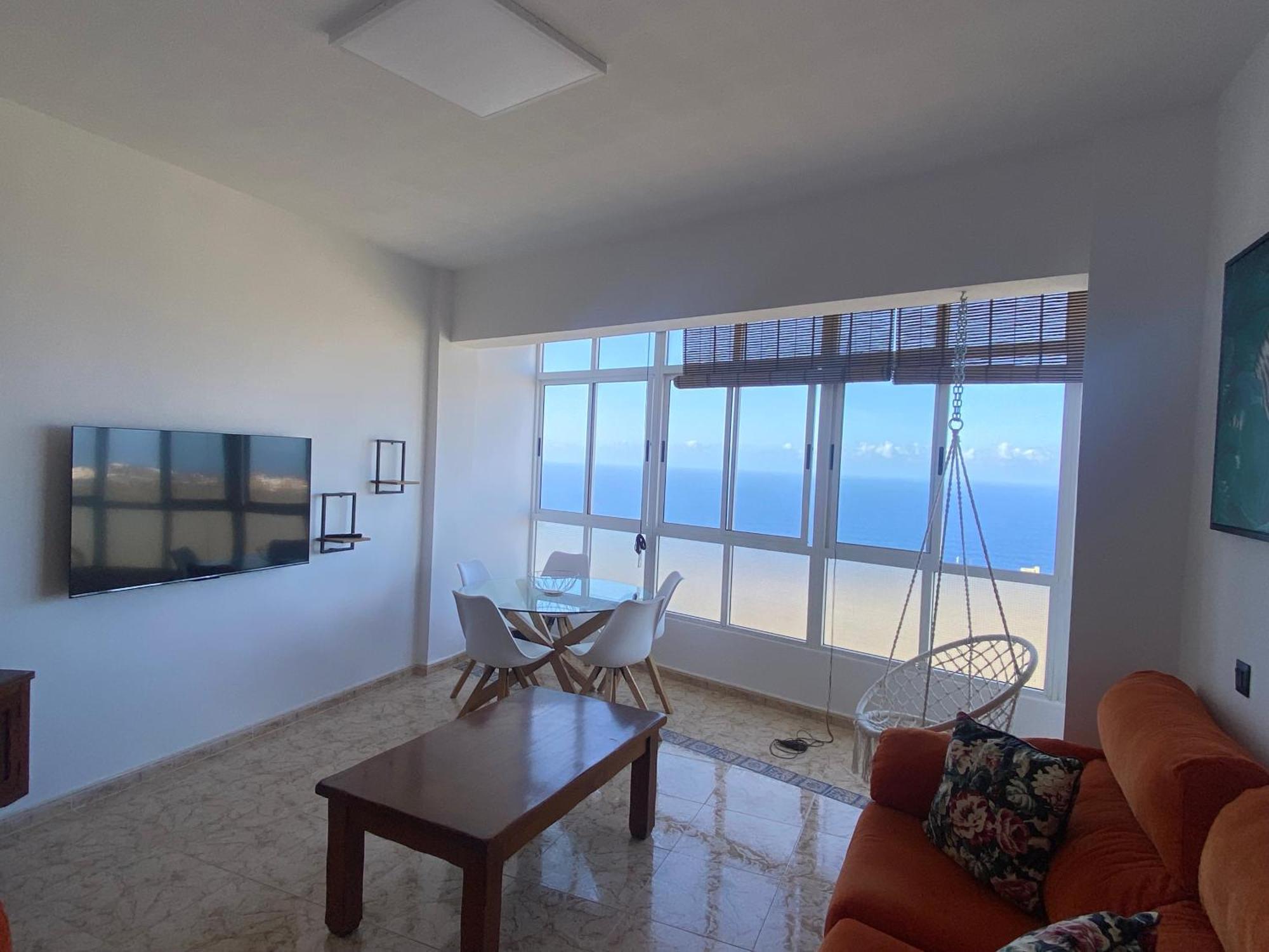 Appartamento Casa Silvana
